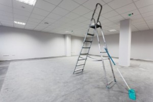 Cleaning,P20451.jpg