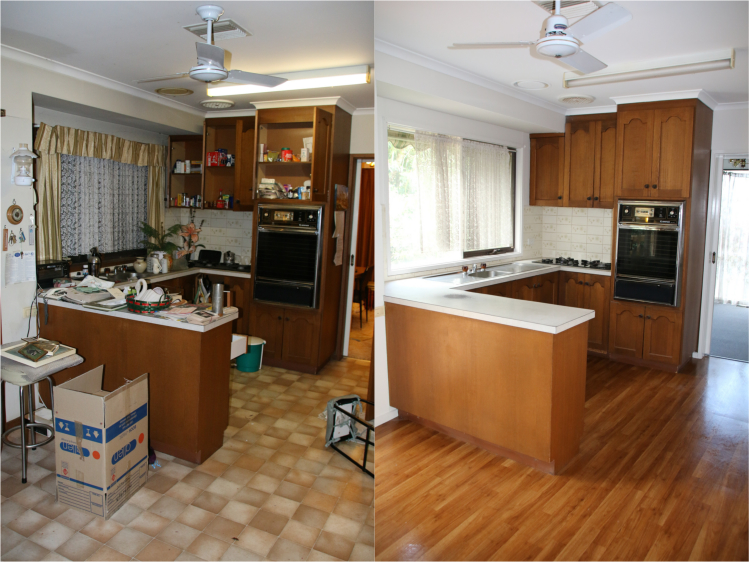 Estate-Cleanup