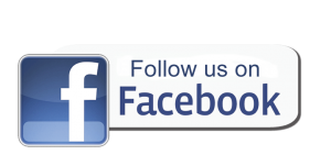 follow-facebook