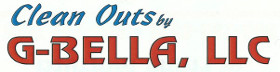Cleanouts By G Bella, LLC