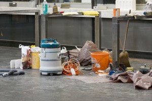 tile-cleaning