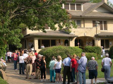 Estate Pic 1