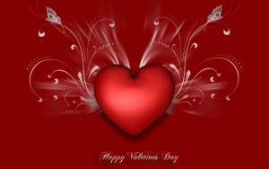 Happy-Valentines-Day-Wallpaper