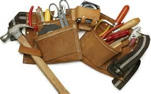 newark handyman