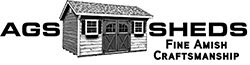AGS Sheds