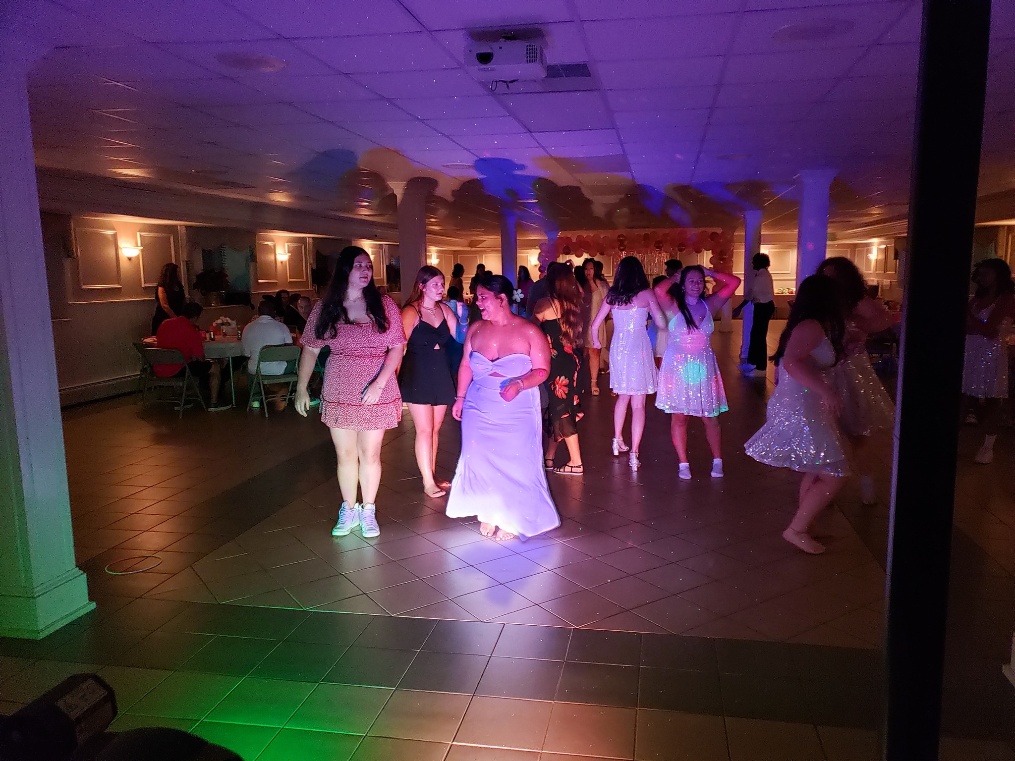 485803950_1103737871772966_1126053561715152288_n