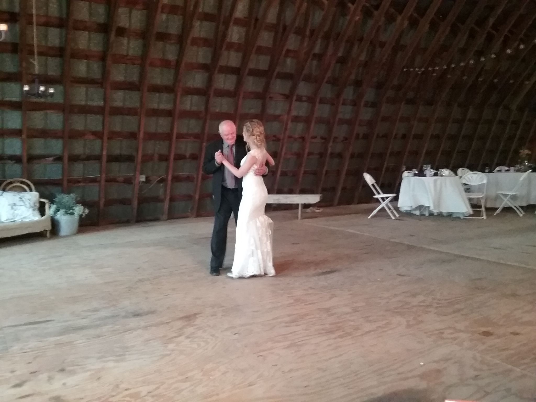 52991275_1934593543329667_2651009692339273728_n