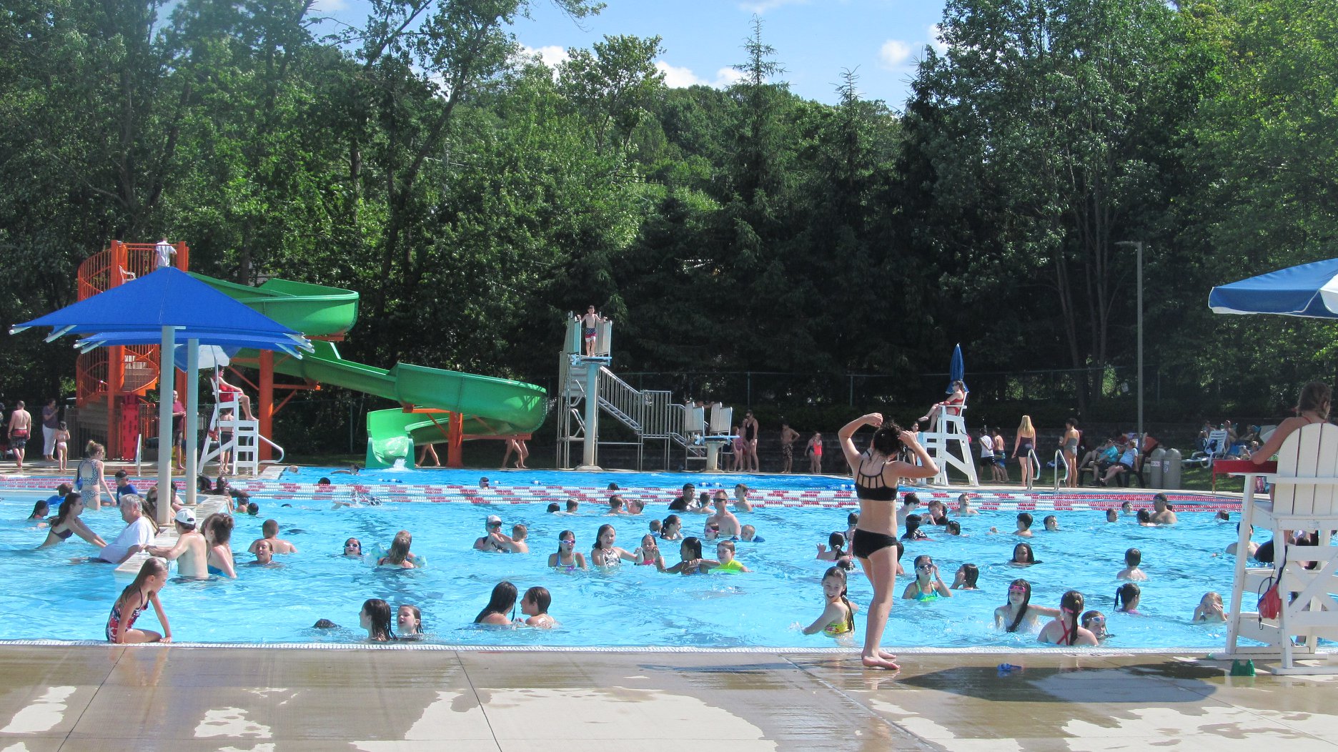 67778735_2198578460264506_7462175290735722496_n