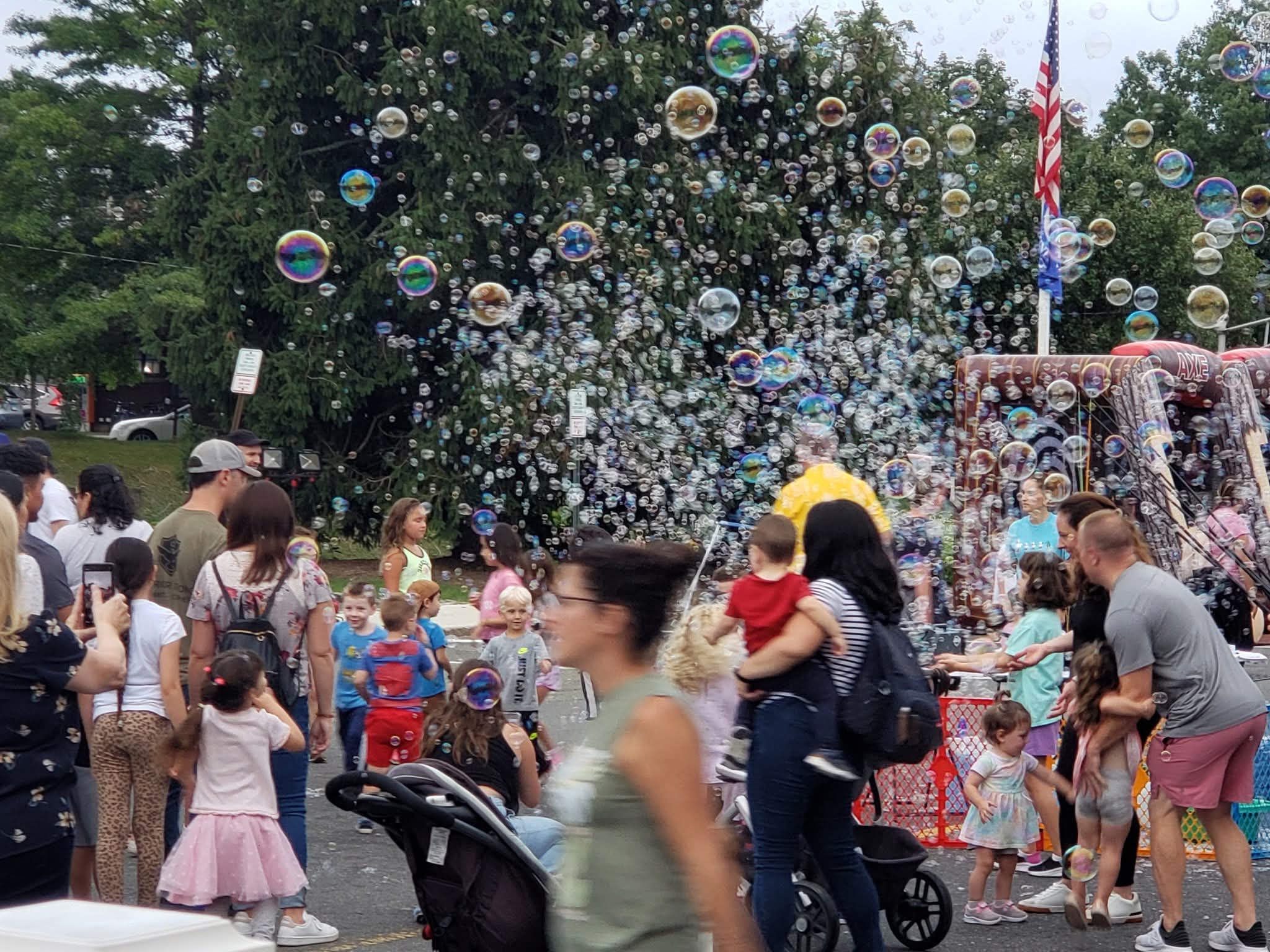 FB_IMG_1769823961254