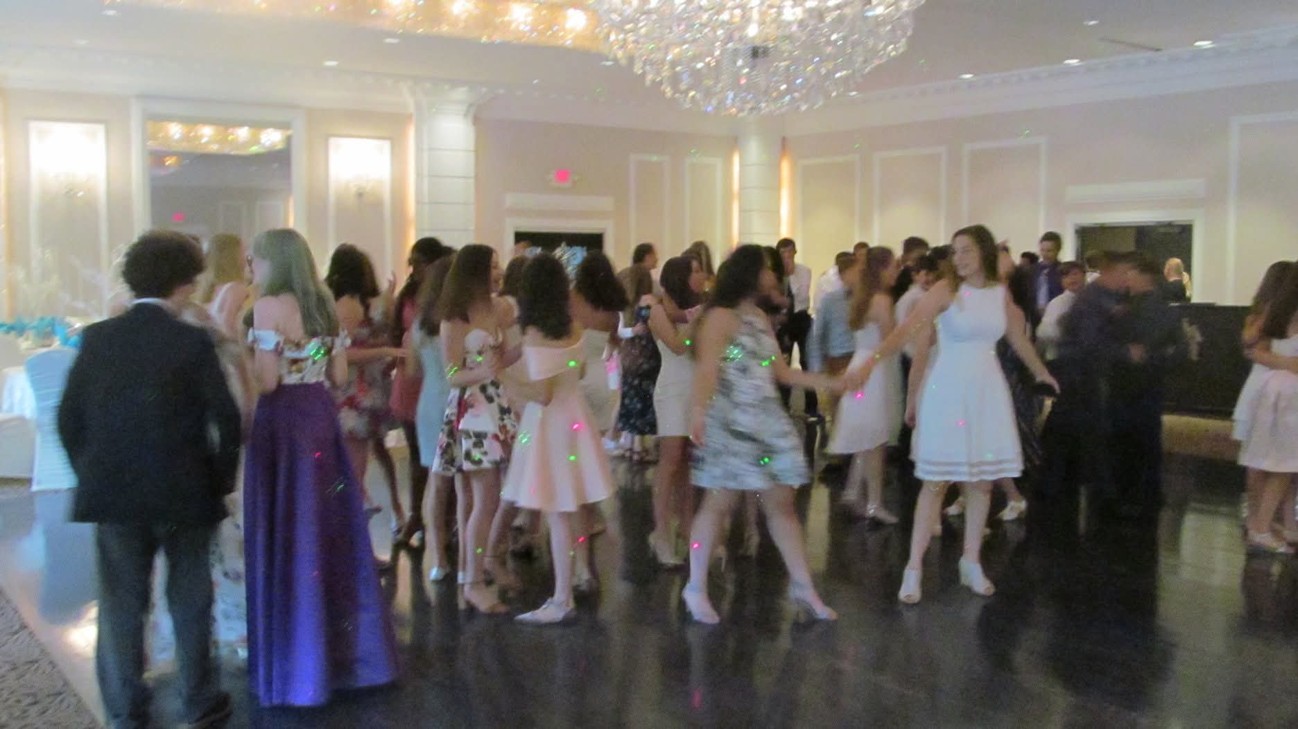 FB_IMG_1769824038045