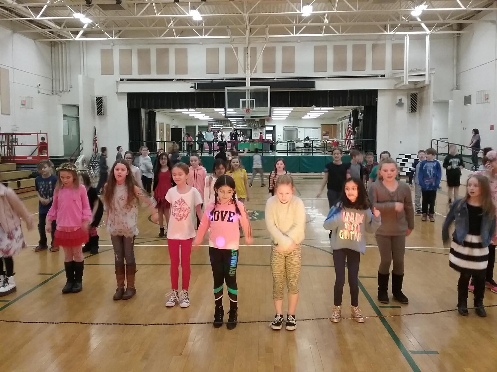 FB_IMG_1769824081799