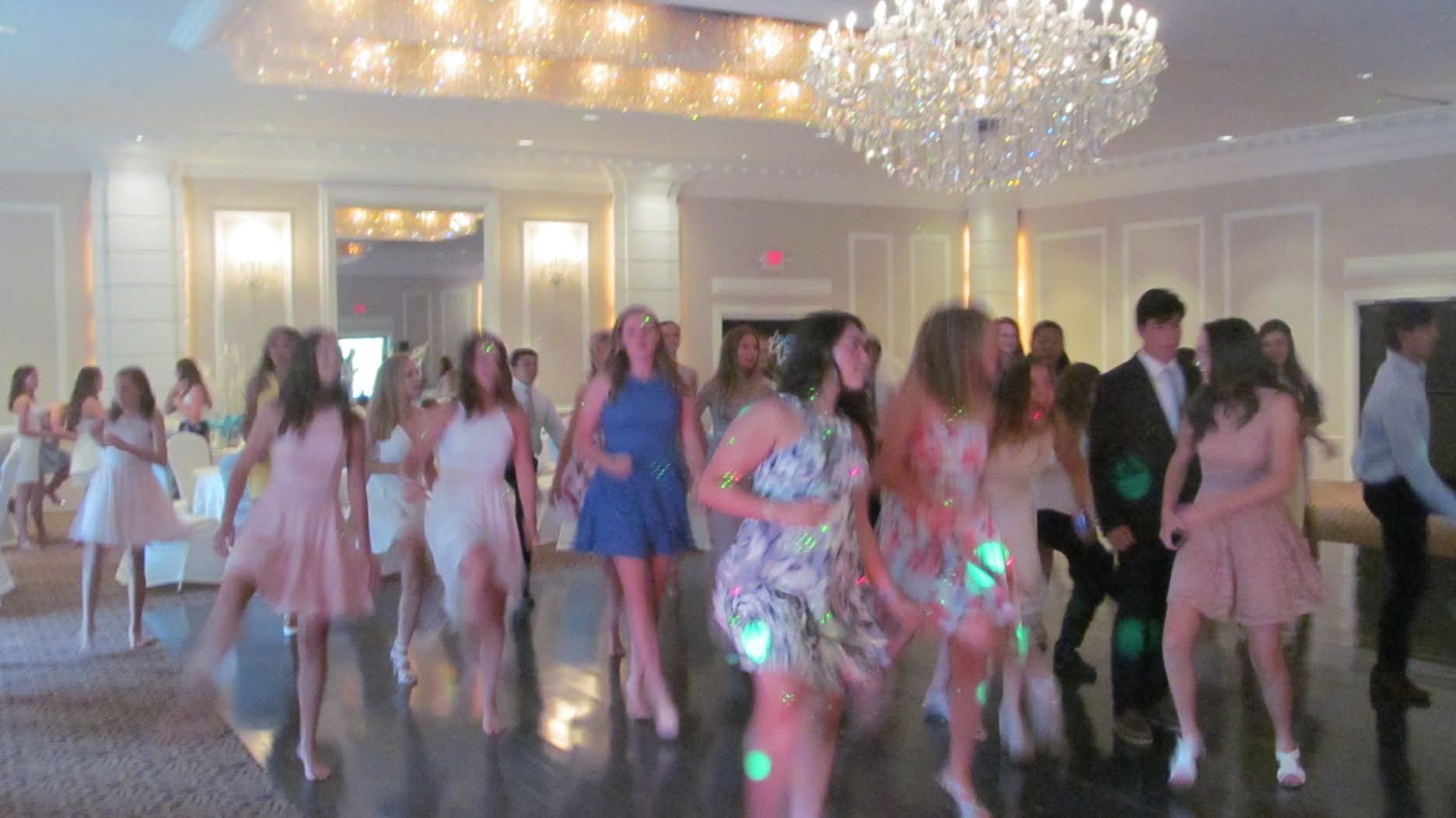 FB_IMG_1769826303570