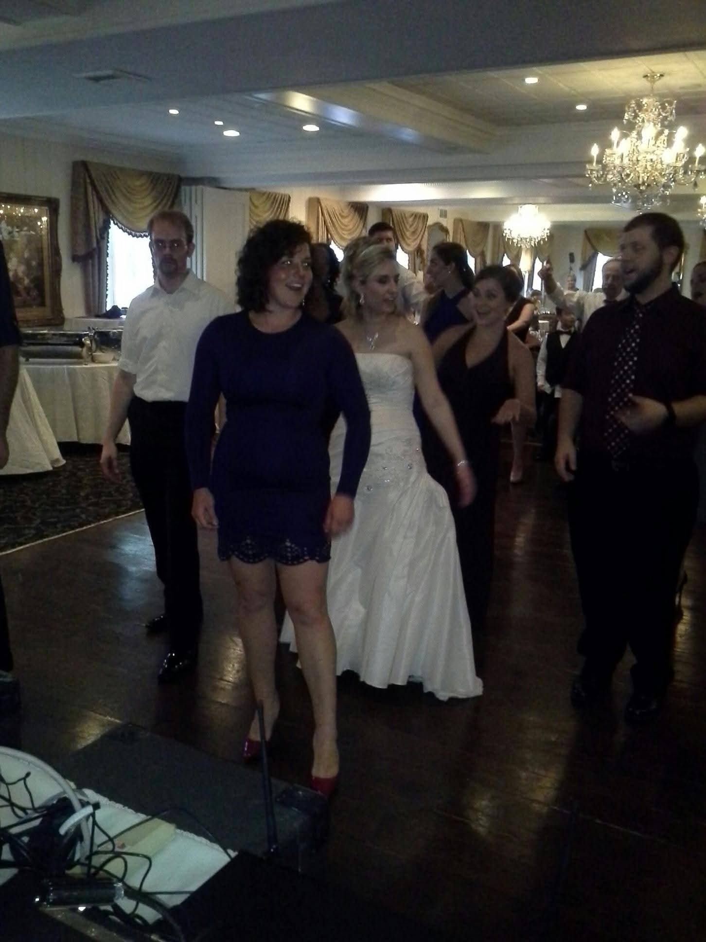 FB_IMG_1769826433533