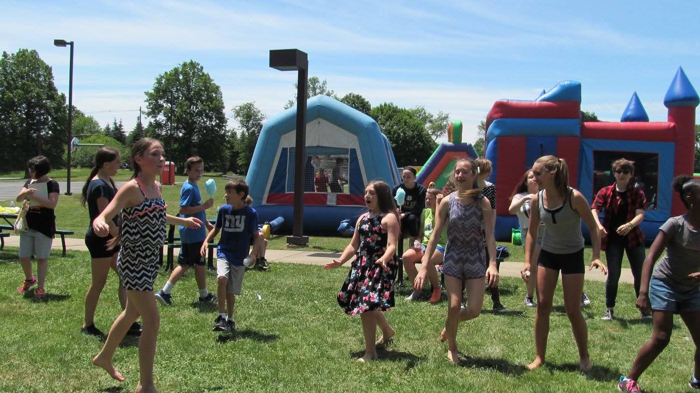 FB_IMG_1769826539447