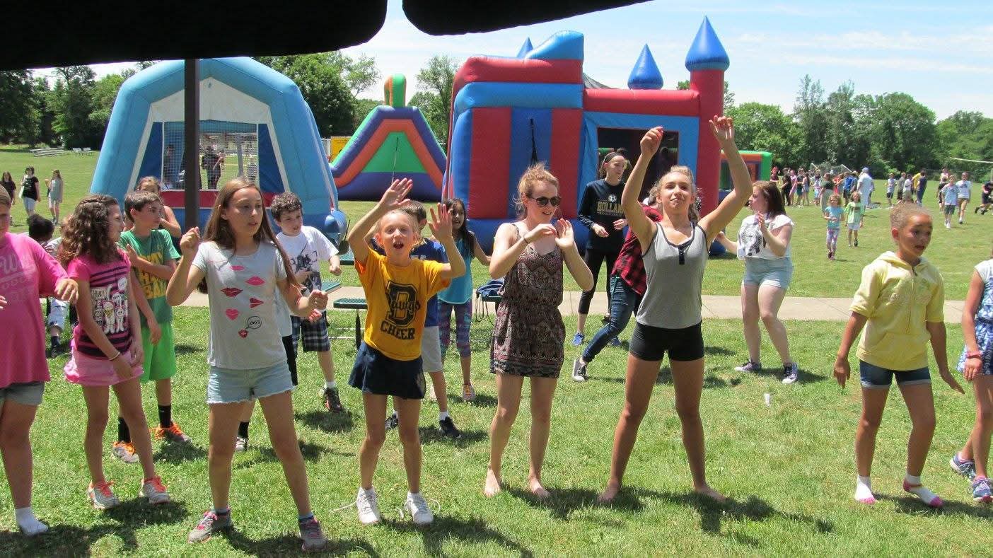 FB_IMG_1769826550475