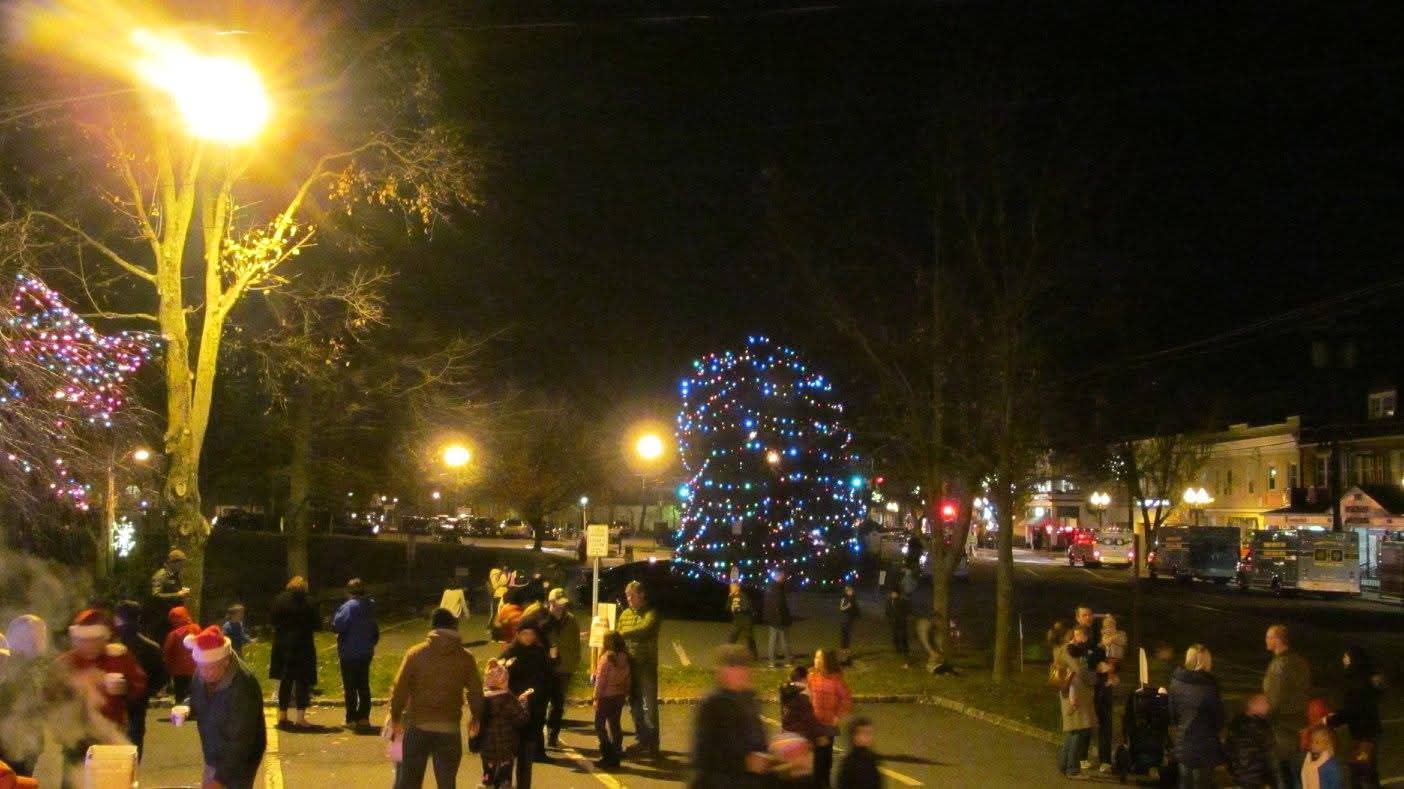 FB_IMG_1769826578475