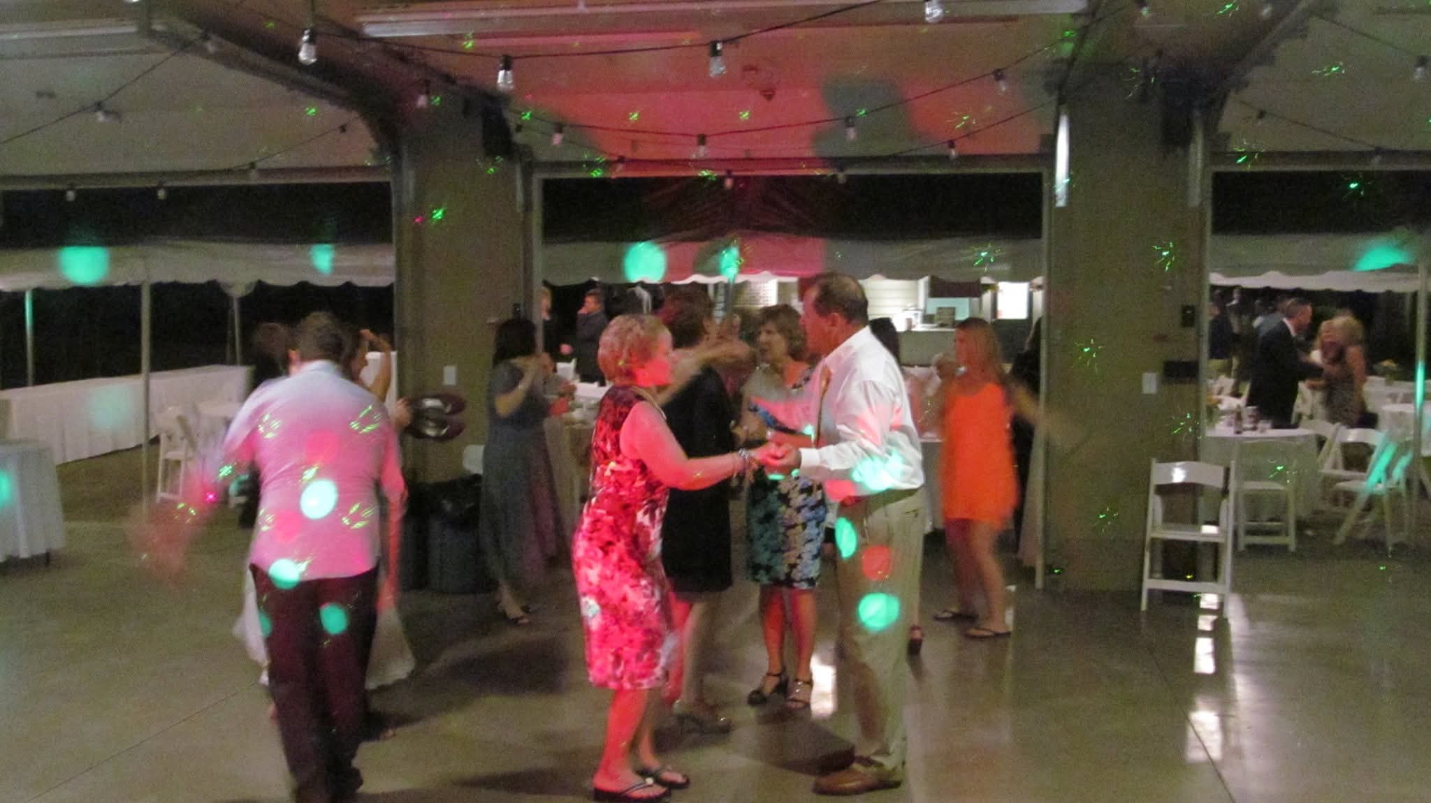 FB_IMG_1769826646936