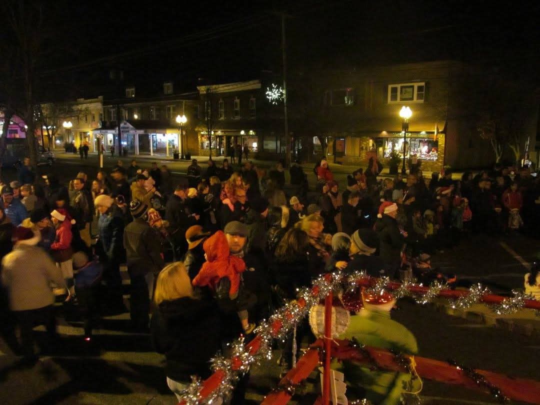 FB_IMG_1769868913425